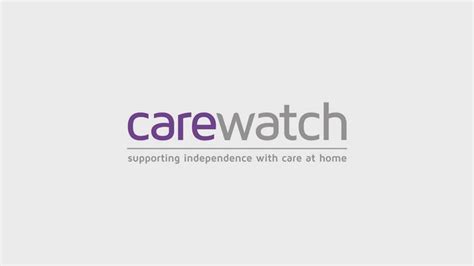 Carewatch login - Facilities. Incredibly easy to use and manage remotely. Reduce costs and integrate directly with your billing. Empower your caregivers and advocate on behalf of your patients, through data. Fewer errors, more accountability, lower cost, better care for those who need it most.